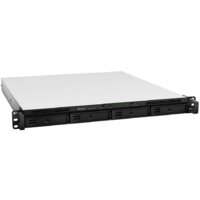 Synology RackStation RS1619xs+ Image #2