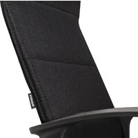 Brabix Delta EX-520 (черный) Image #6