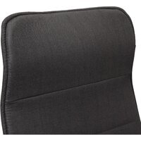 Brabix Delta EX-520 (черный) Image #10