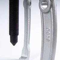 Affix AF10073012 Image #3