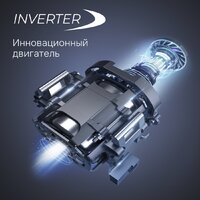 Zigmund & Shtain DW 311.4 Image #7