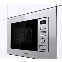 Gorenje BM201AM1X Image #4