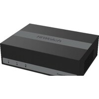 HiWatch DS-H204EQA(512GB)