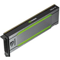 NVIDIA Tesla T4 16GB GDDR6 900-2G183-6300-T00 Image #3