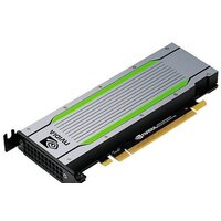 NVIDIA Tesla T4 16GB GDDR6 900-2G183-6300-T00 Image #2
