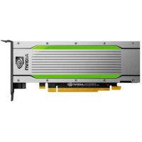 NVIDIA Tesla T4 16GB GDDR6 900-2G183-6300-T00
