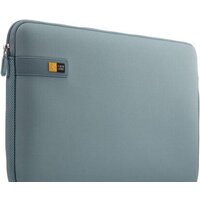 Case Logic LAPS-114 (arona blue)