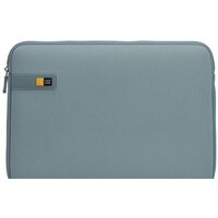 Case Logic LAPS-114 (arona blue) Image #3
