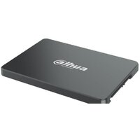 Dahua 256GB DHI-SSD-C800RS256G