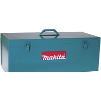 Makita 823332-6