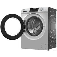 Haier HW90-BP14929BS Image #3