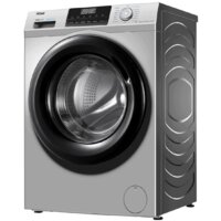 Haier HW90-BP14929BS Image #7