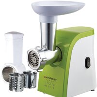 Endever Sigma-44
