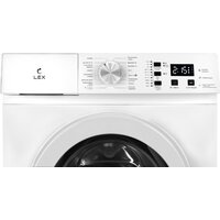 LEX LWM06010WIDsmall Image #14