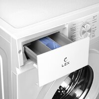 LEX LWM06010WIDsmall Image #16