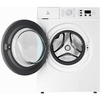 LEX LWM06010WIDsmall Image #10