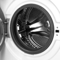 LEX LWM06010WIDsmall Image #13