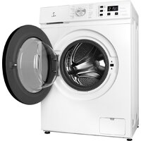 LEX LWM06010WIDsmall Image #12