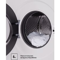 LEX LWM06010WIDsmall Image #6