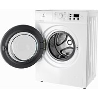 LEX LWM06010WIDsmall Image #11