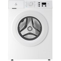 LEX LWM06010WIDsmall