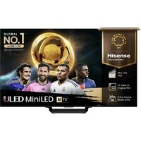 Hisense 100U7Q PRO Image #1
