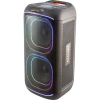 Aiwa CAS-760