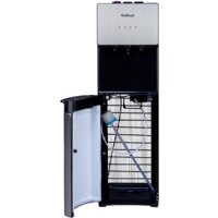 HotFrost V400AS Image #8