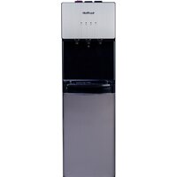 HotFrost V400AS Image #2