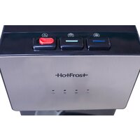 HotFrost V400AS Image #13