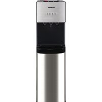 HotFrost V400AS