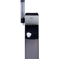 HotFrost V400AS Image #9