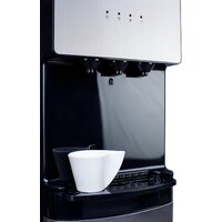 HotFrost V400AS Image #11