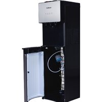 HotFrost V400AS Image #6