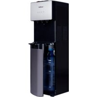 HotFrost V400AS Image #4