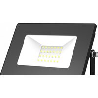 Gauss Elementary 613100230