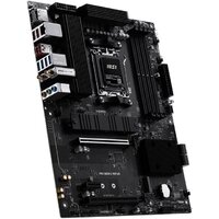 MSI Pro B850-S WiFi6E Image #3