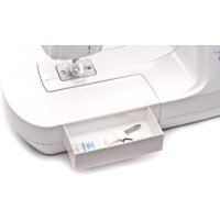 Merrylock 015 Image #7