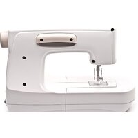 Merrylock 015 Image #4