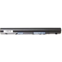 Pitatel BT-091 Image #2