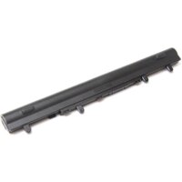 Аккумуляторы для ноутбуков