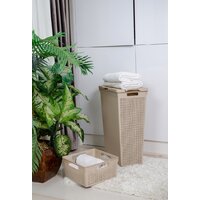 Violet Лофт 5650020 Image #4