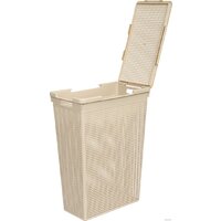 Violet Лофт 5650020 Image #2