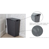 Violet Лофт 5650020 Image #7