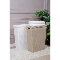 Violet Лофт 5650020 Image #5