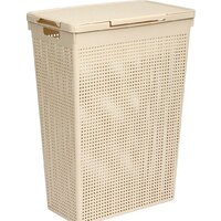 Violet Лофт 5650020 Image #3