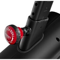 Titanium Masters Spintech U25 E Image #9