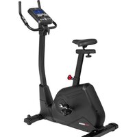 Titanium Masters Spintech U25 E