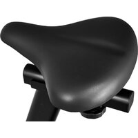 Titanium Masters Spintech U25 E Image #7