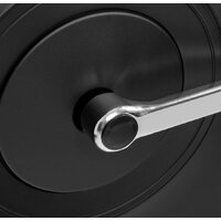 Titanium Masters Spintech U25 E Image #5